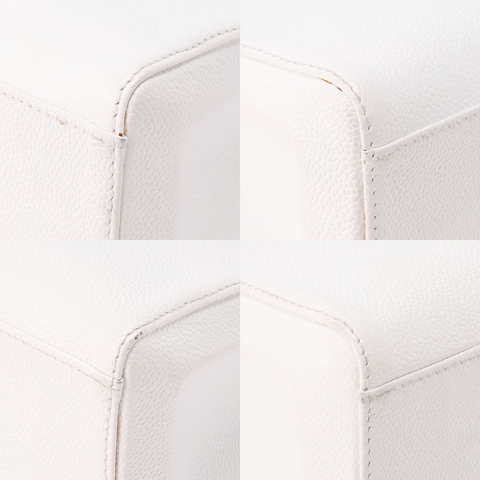 CHANEL シャネル ウッドハンドル ハンドバッグ ケリー型 ウッド柄 
