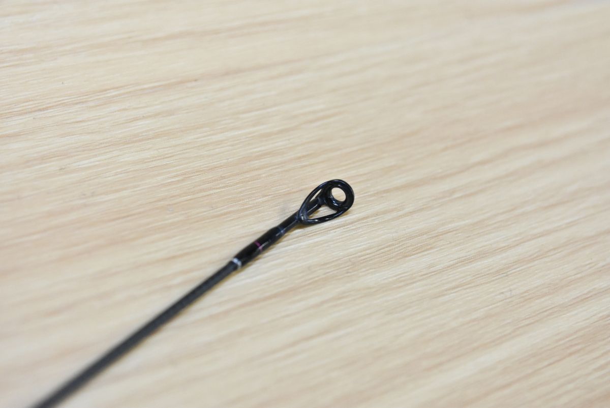 メガバス オロチ