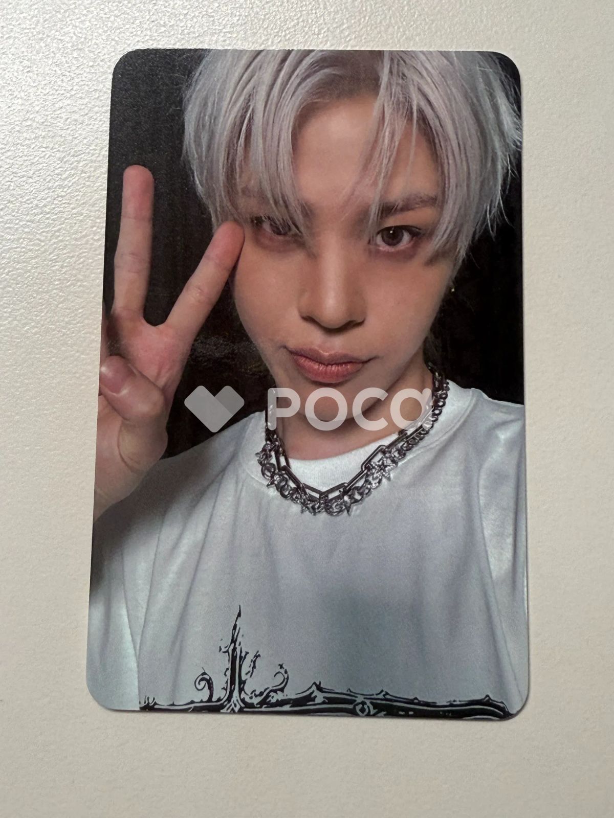 TREASURE ソジョンファン LOVE PULSE YG SELECT - メルカリ