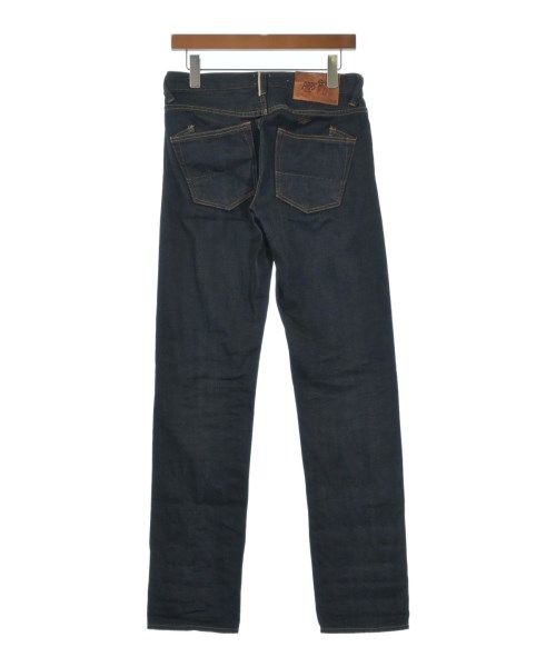 Prps デニムパンツ メンズ 【古着】【中古】【送料無料】 - メルカリ