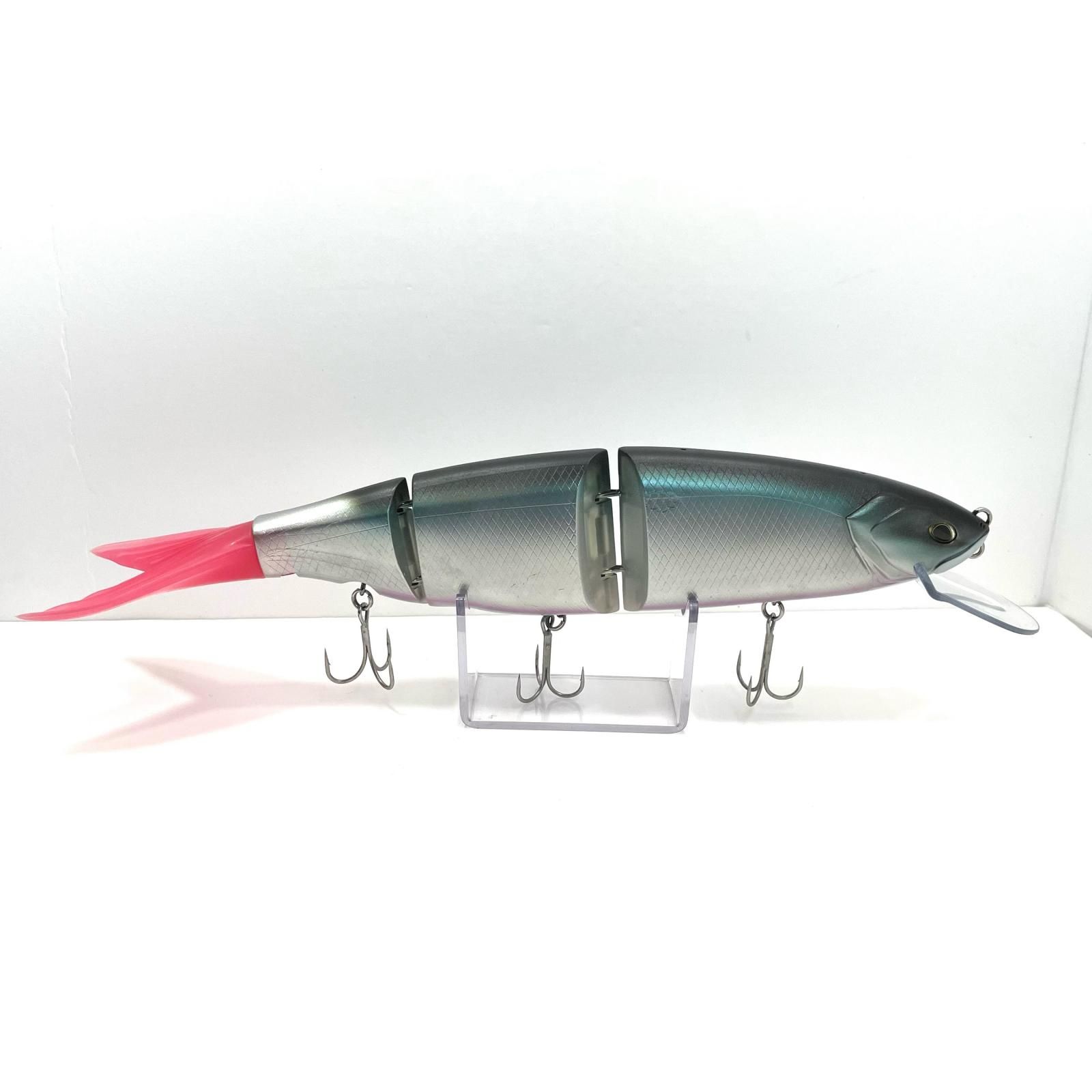 ディビジョンレーベルタックルズ