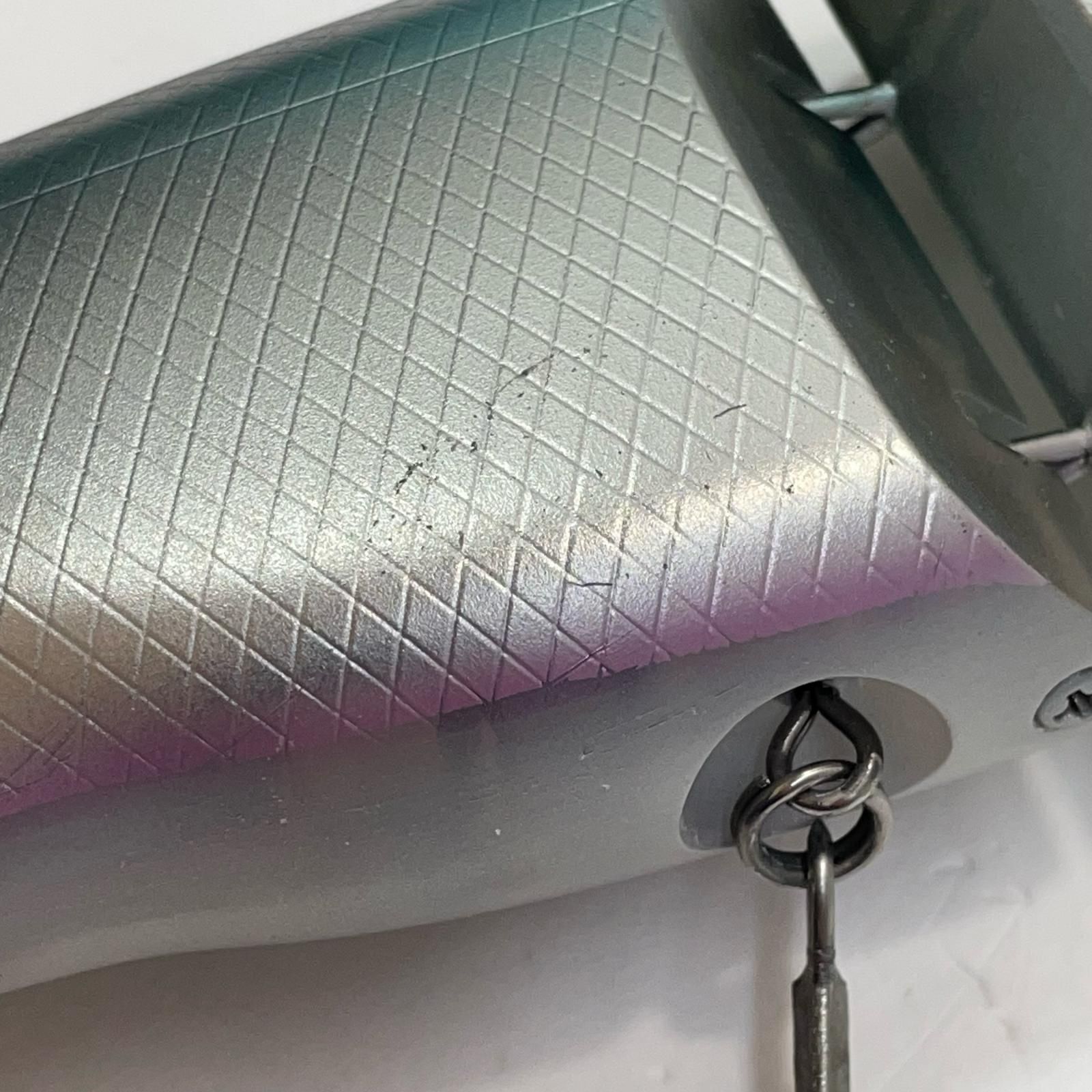 DRT ディビジョンレーベルタックルズ