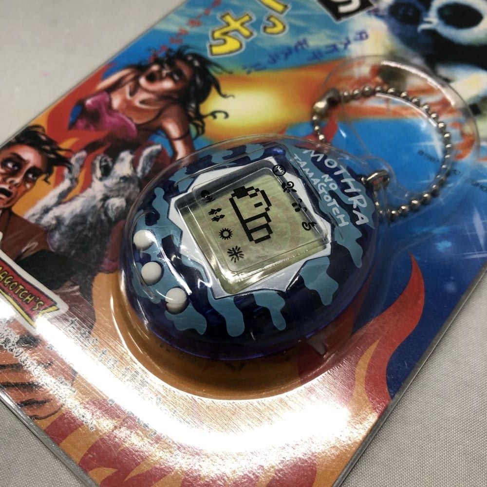 クリアブルー 前売券