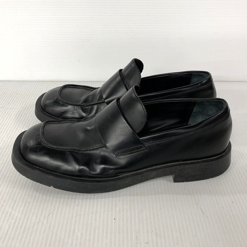 中古品】 CAMPER LAB カンペールラボ A500003-005 MIL 1978 SQUARE