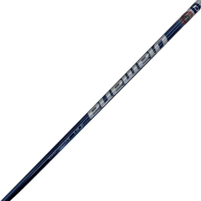 中古】 テーラーメイド SIM2 MAX 5W フェアウェイウッド FW Diamana TB