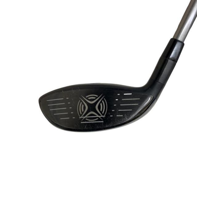 中古】 キャロウェイ XR 16 3W フェアウェイウッド FW XR(2016