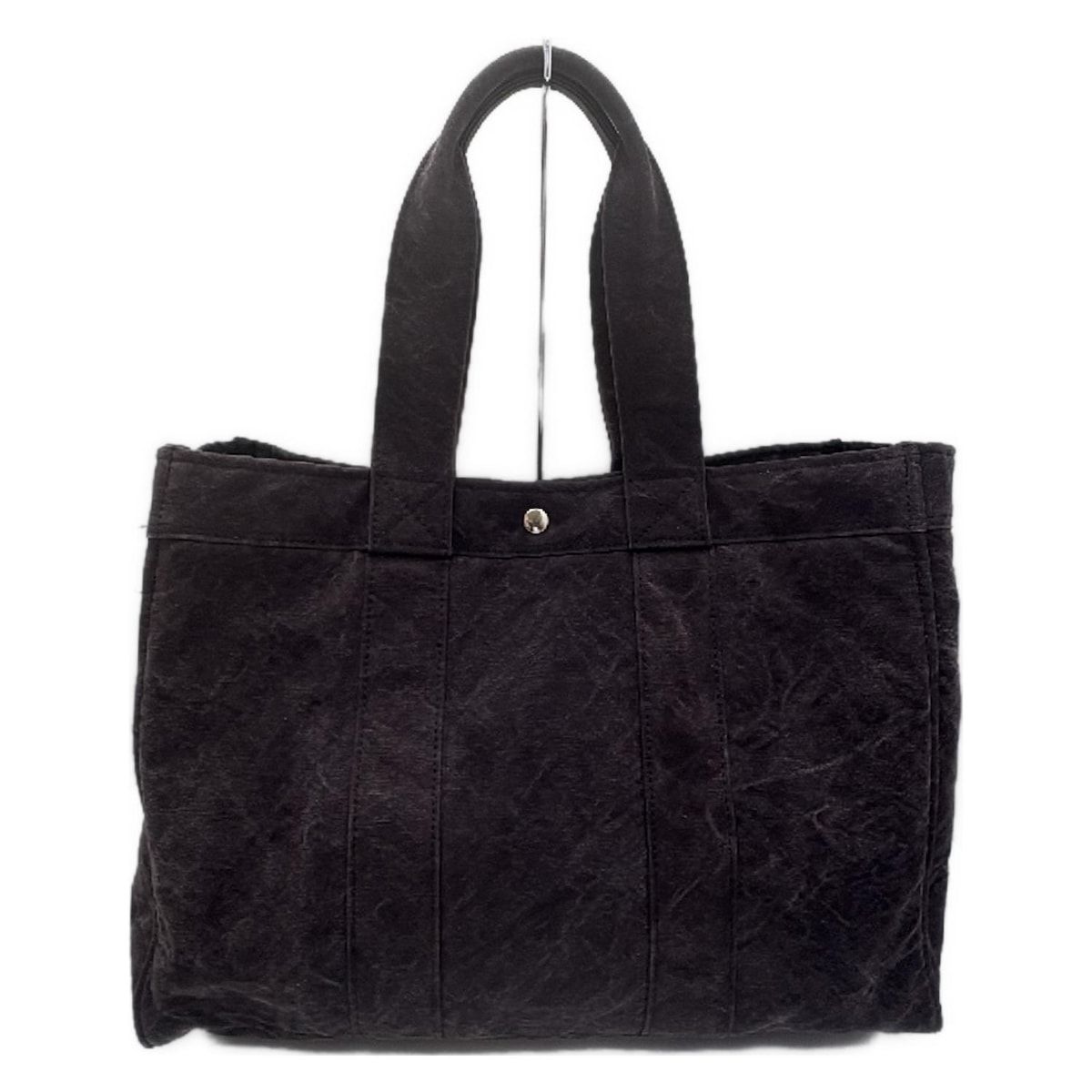 tricot COMMEdesGARCONS(トリココムデギャルソン) トートバッグ