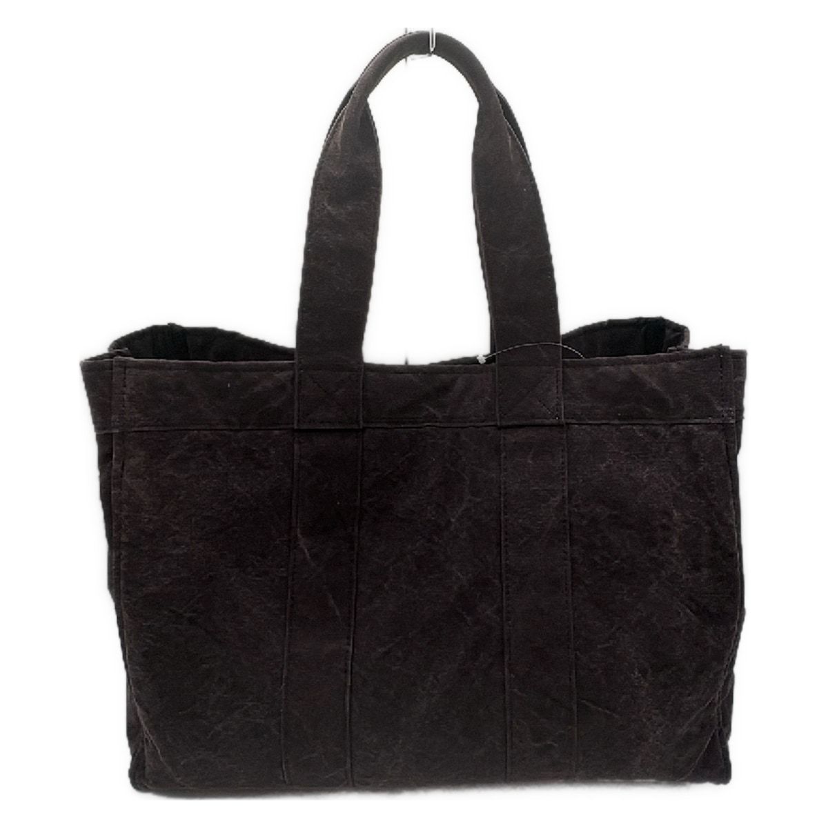 tricot COMMEdesGARCONS(トリココムデギャルソン) トートバッグ