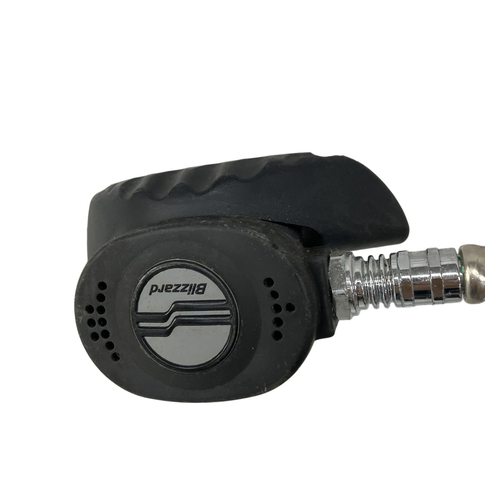 SHERWOOD シャーウッド オクトパス レギュレーター スキューバ