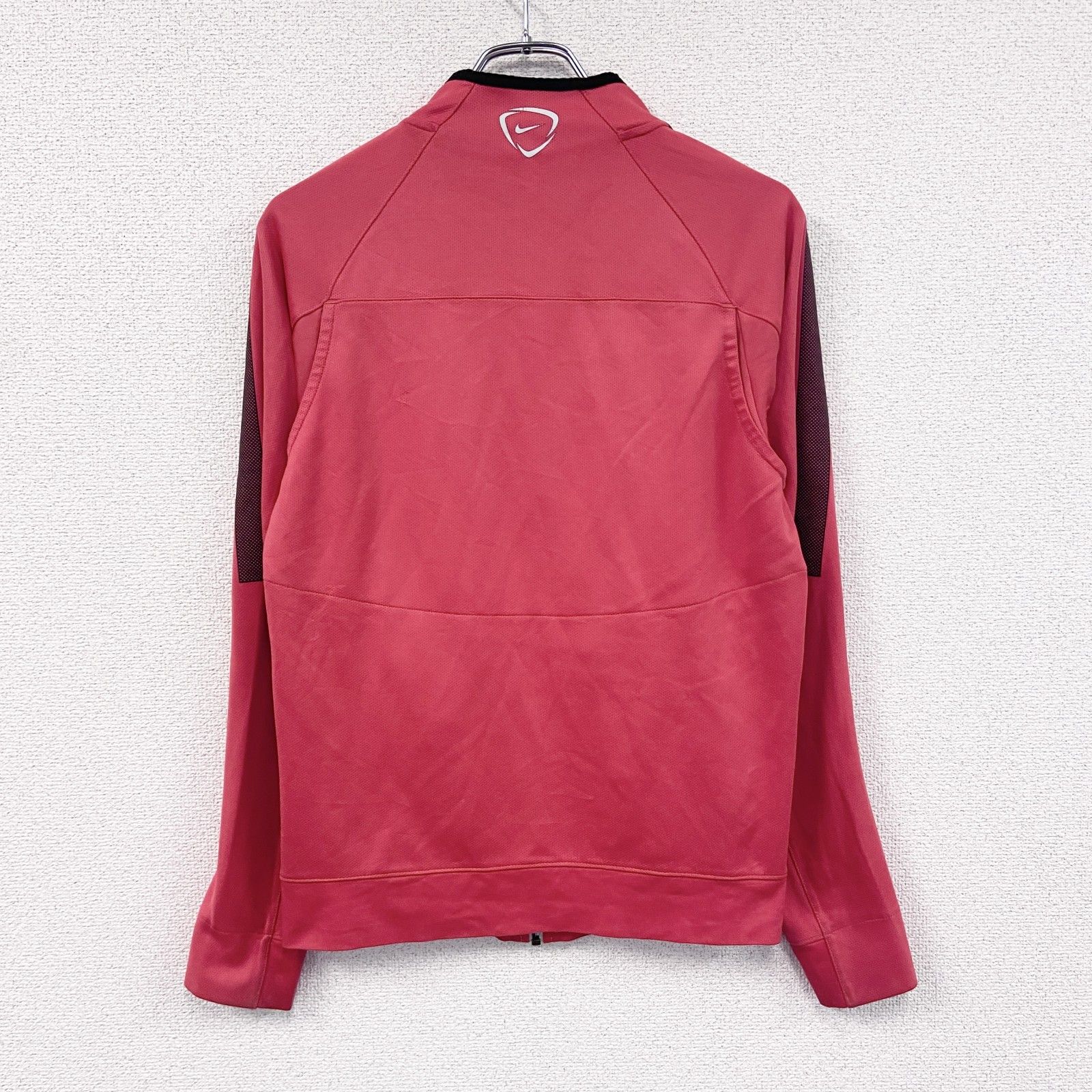 古着 used NIKE ナイキ DRI-FIT PSG パリサンジェルマン トラック