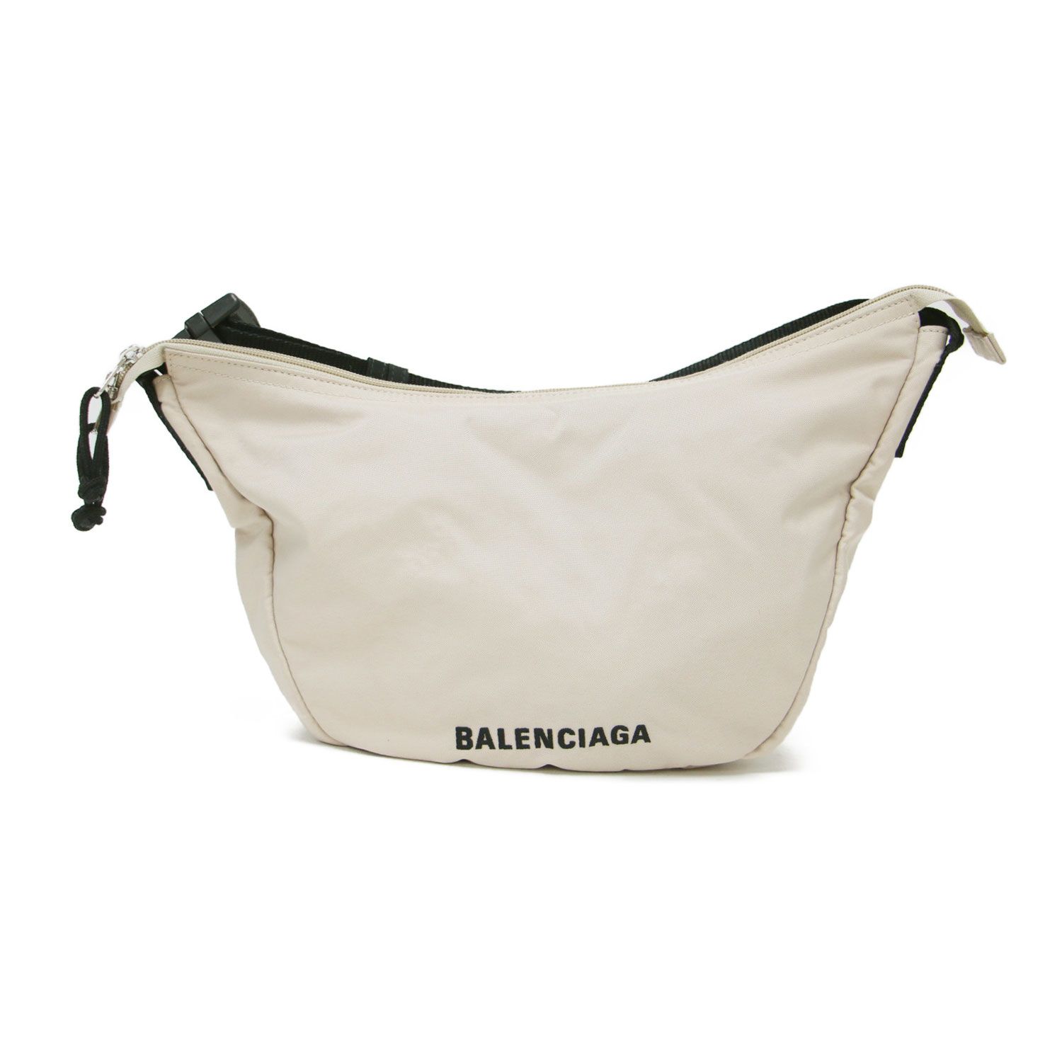 BALENCIAGA ベージュ ショルダーバッグ 楽天市場】バレンシアガ BALENCIAGA ミニシティ 2WAYバッグ ベージュ G