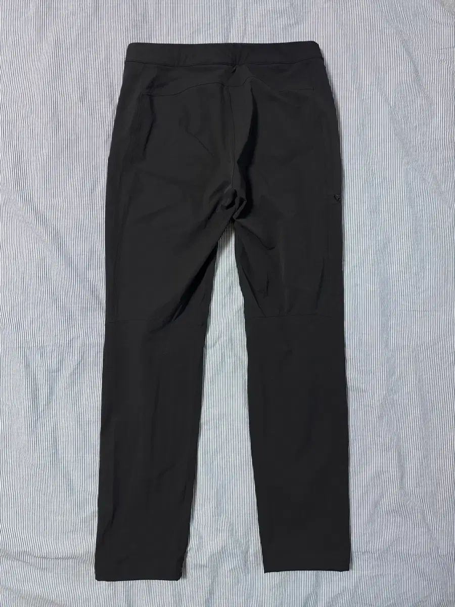 アークテリクス GAMMA