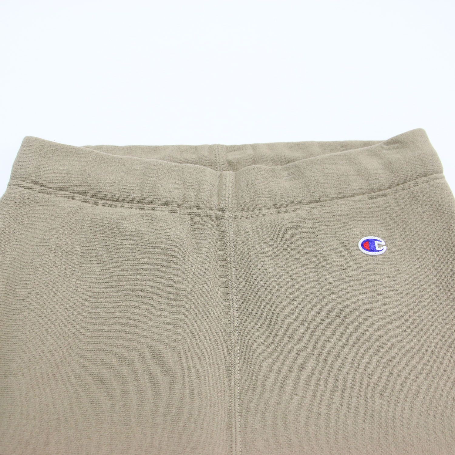 美品】Champion チャンピオン × FRAMeWORK 別注 パンツ ブラウン  