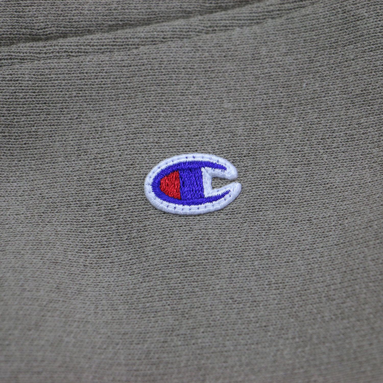 美品】Champion チャンピオン × FRAMeWORK 別注 パンツ ブラウン  