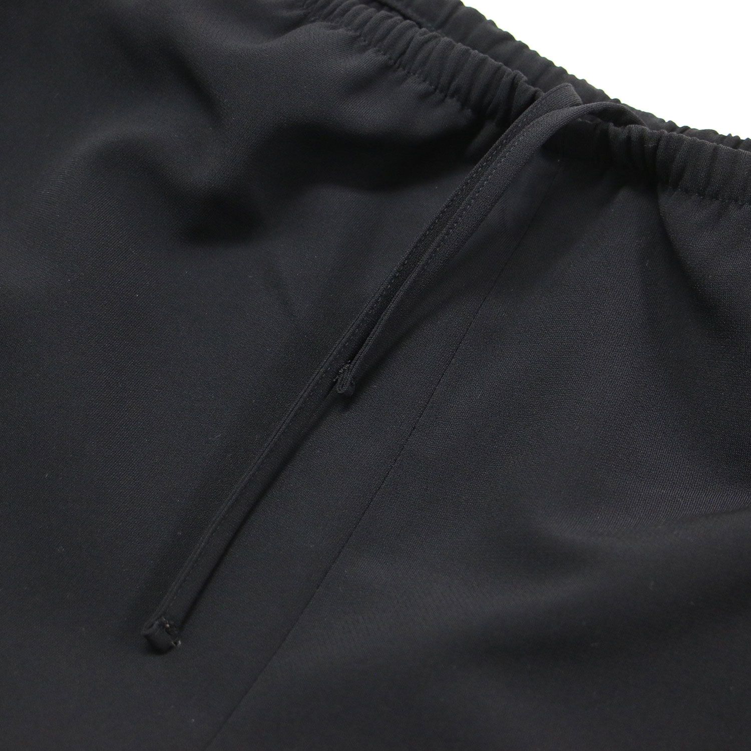 美品】GALLARDAGALANTE ガリャルダガランテ パンツ ブラック 黒 サイズ  