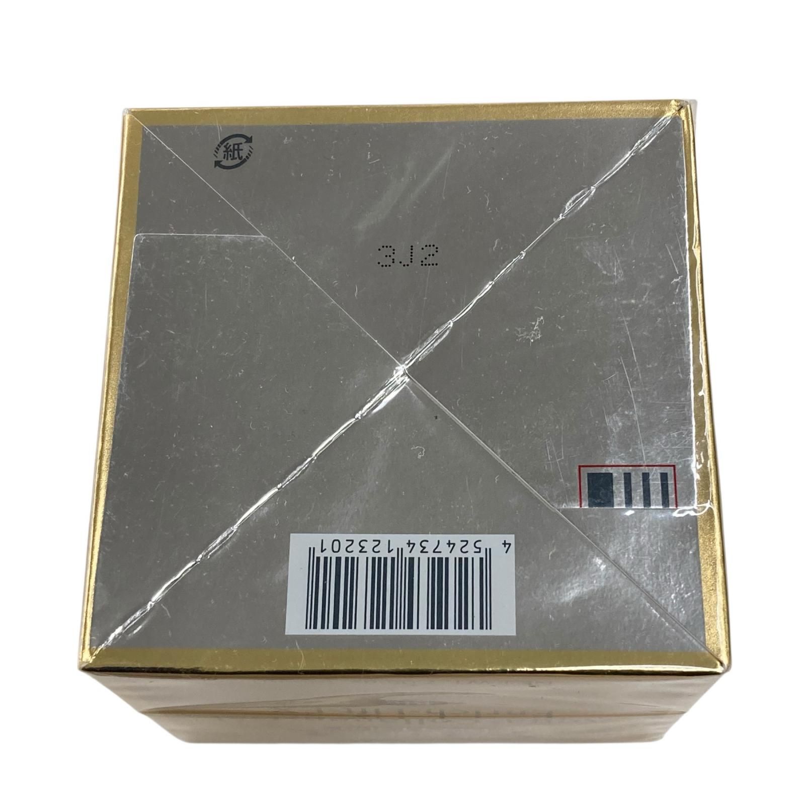 186000 新品未使用 Dr.Ci:Labo ドクターシーラボ シーラボ ACG