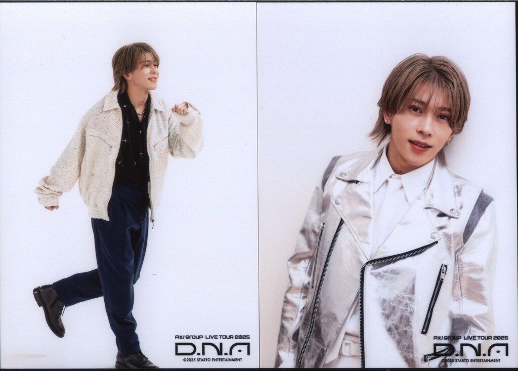 ◎ 公式写真 末澤誠也 末澤誠也 表紙｜雑誌のFujisan