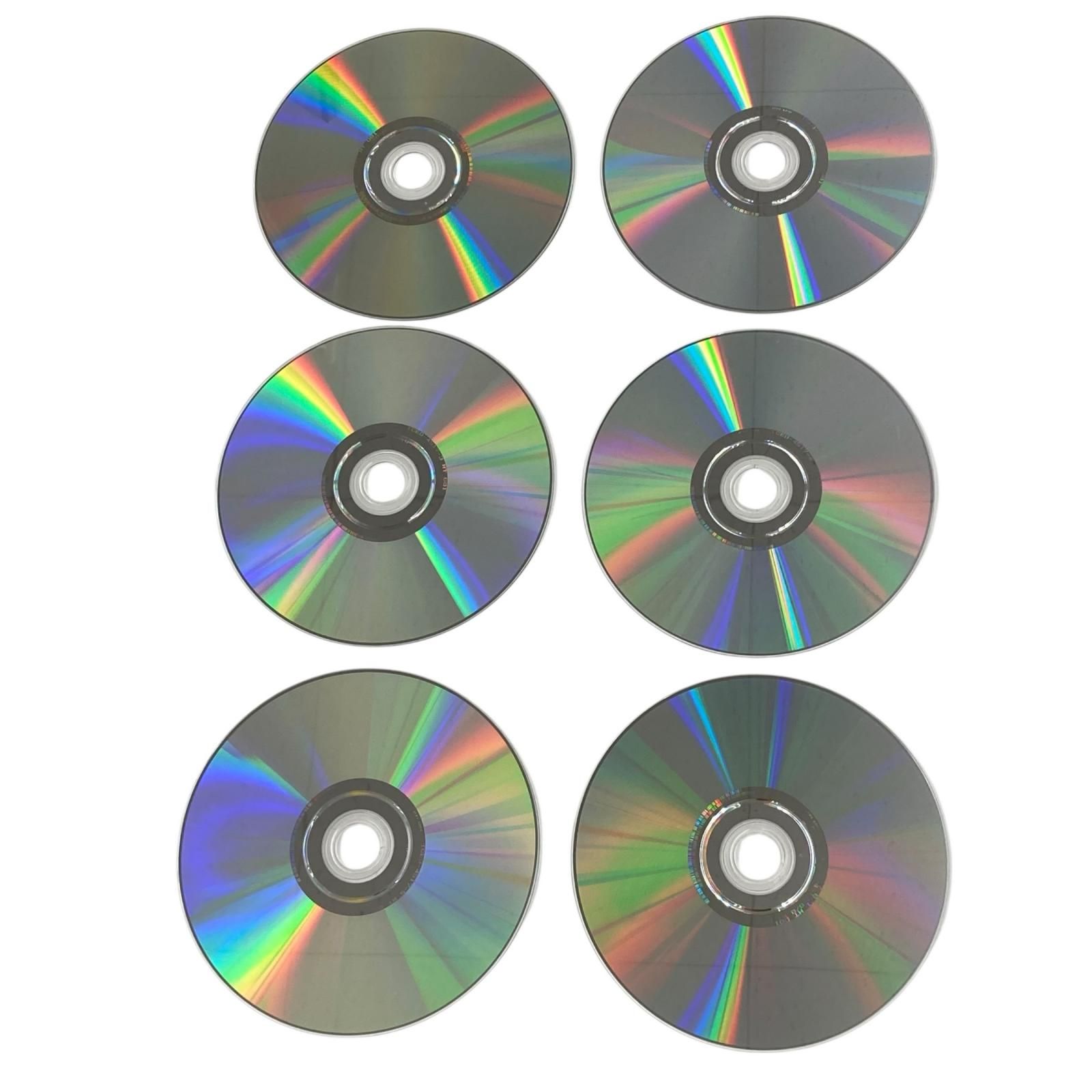 186000 現状品 トレース ～科捜研の男～ DVDBOX - メルカリ