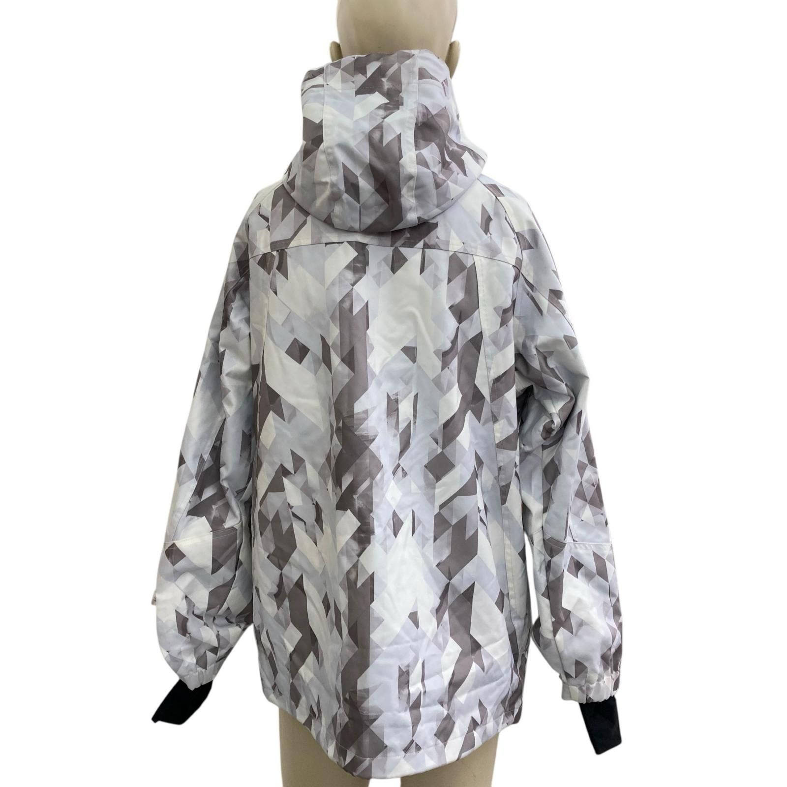 186000 スキー・スノーボード ウェア 4点まとめ売り - メルカリ