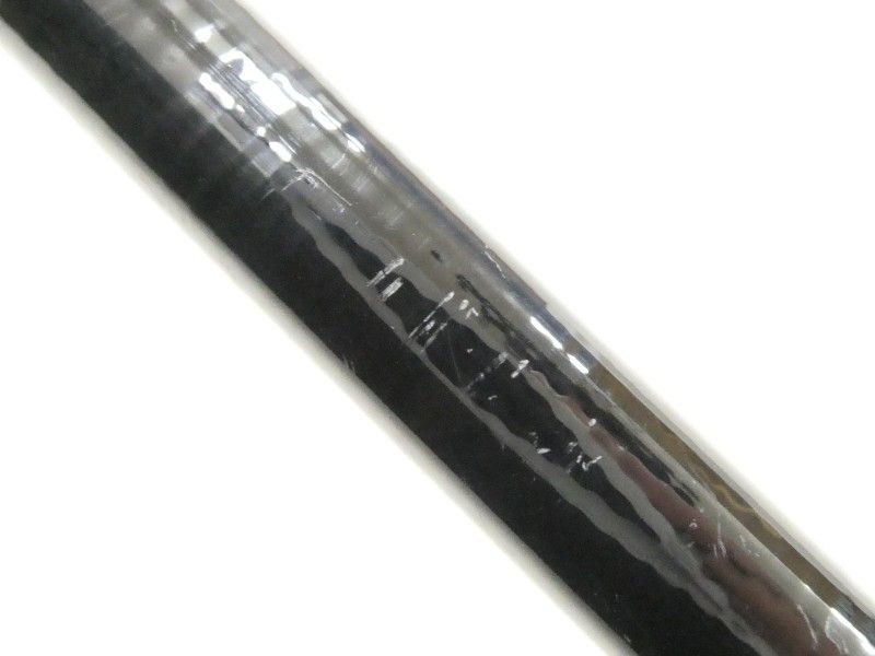 ヤマガブランクス メビウス