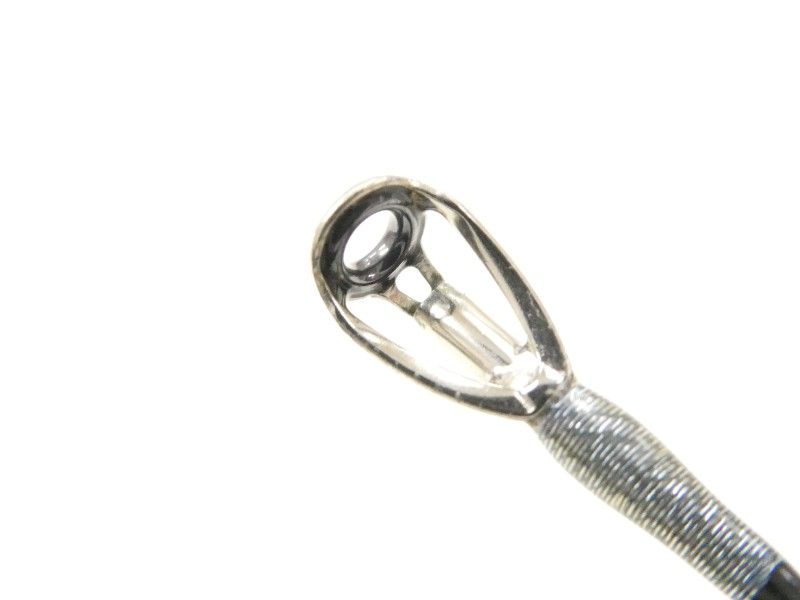 ヤマガブランクス メビウス MS 86 M 02