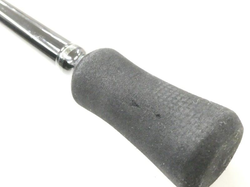 ヤマガブランクス