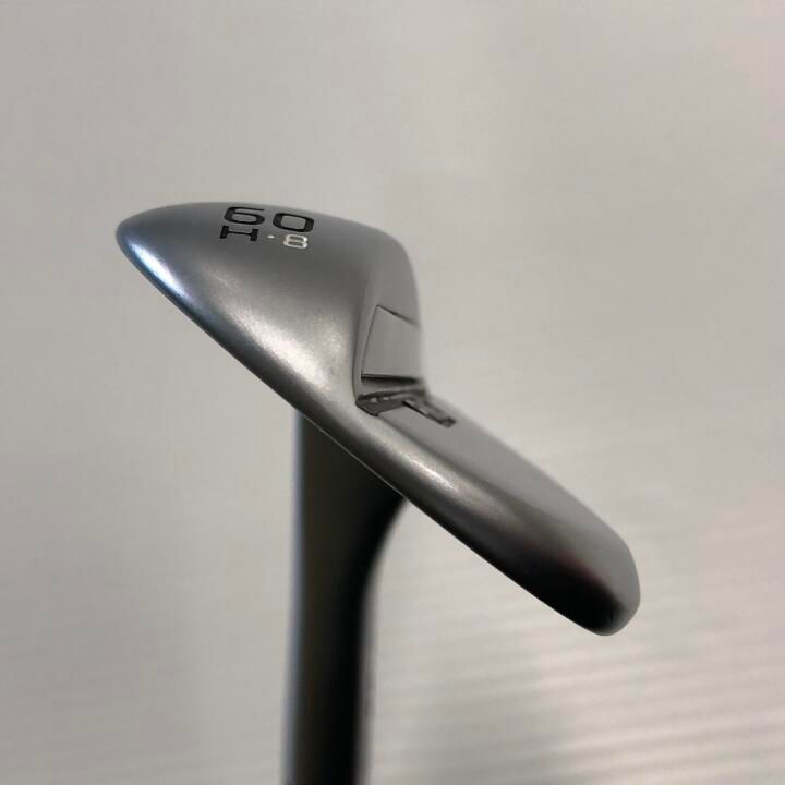 950GH ウェッジ s159 neo ピン PING PRO S S159 WG NS (フレックスS) 52°⁄