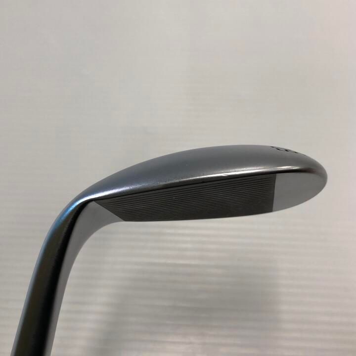 950GH ウェッジ s159 neo ピン PING PRO S S159 WG NS (フレックスS) 52°⁄