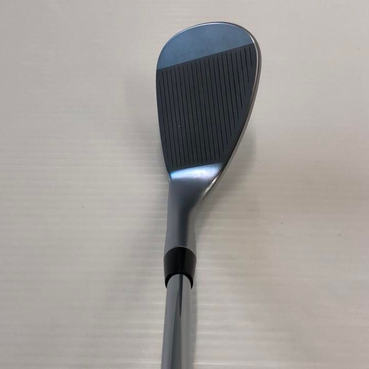 950GH ウェッジ s159 neo ピン PING PRO S S159 WG NS (フレックスS) 52°⁄