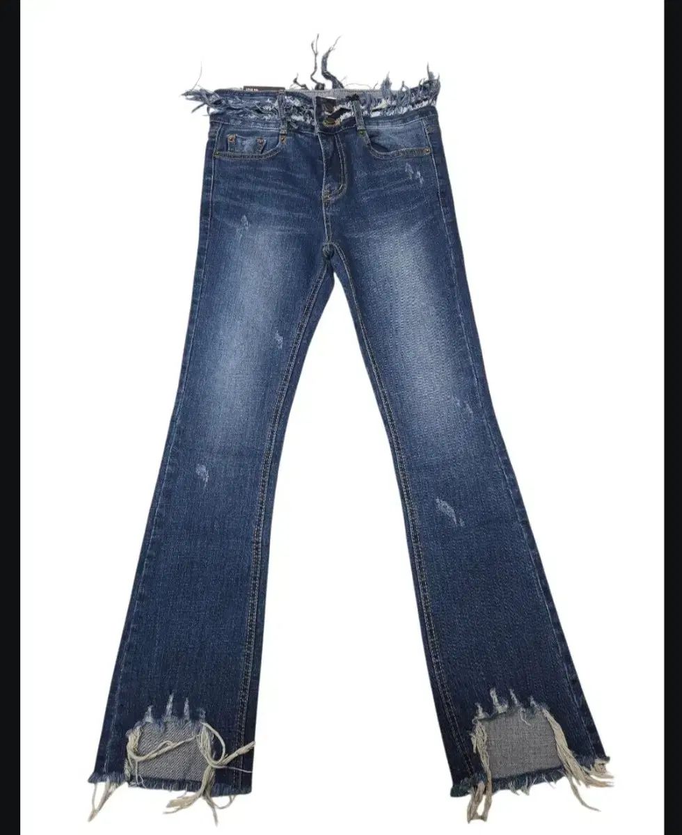 【26】ダイア d.i.a ダメージ ジーンズ デニム ブーツカット 2026年最新】d.i.a ブーツカットデニム・フレアデニムの人気アイテム