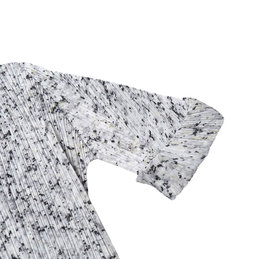 PLEATS PLEASE ISSEY MIYAKE プリーツプリーズ イッセイミヤケ  