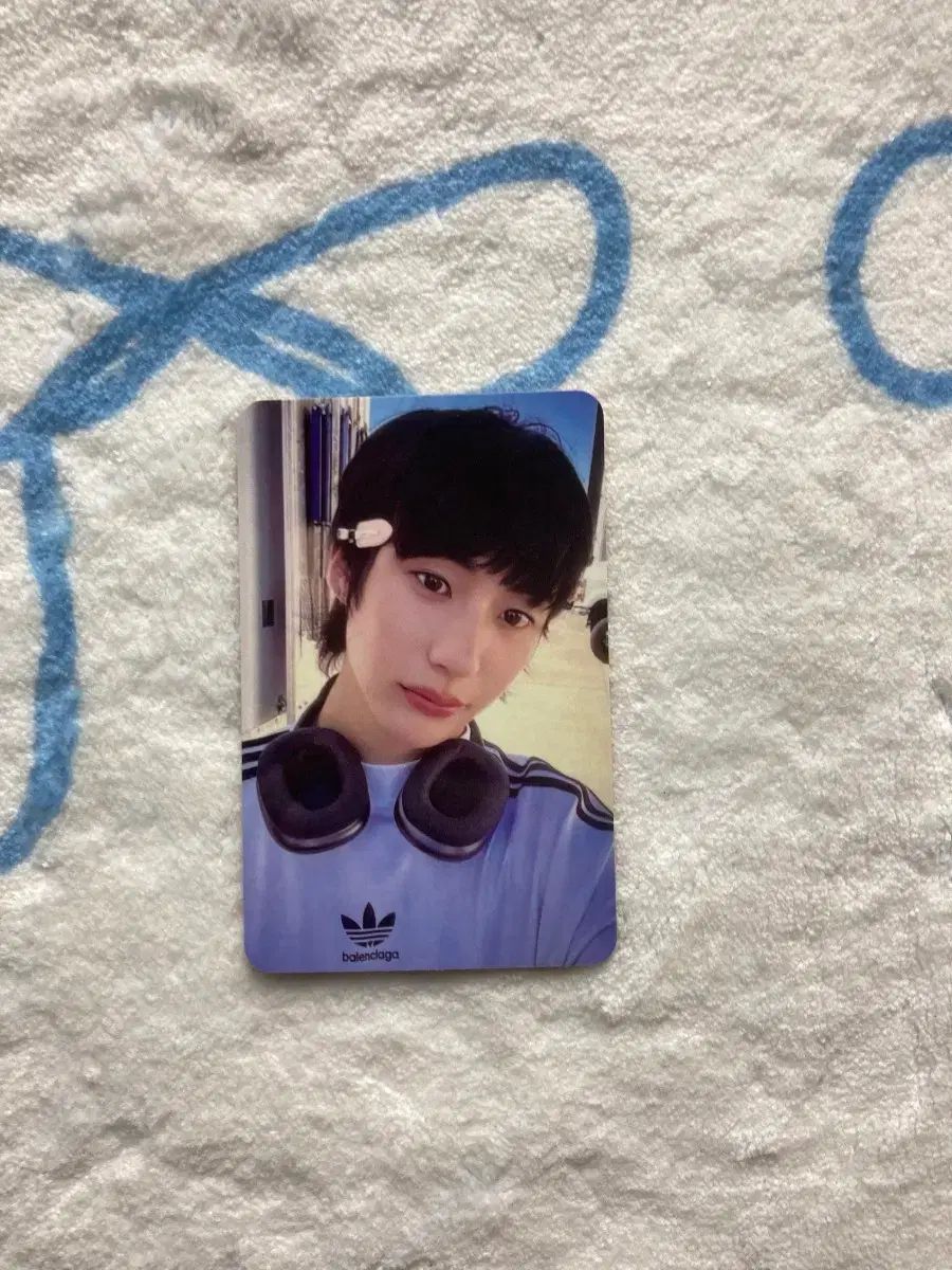 RIIZE ライズ ディノ DINO イチャン チャニョン ANTON トゥー 写真 フォト PHOTO カード gag