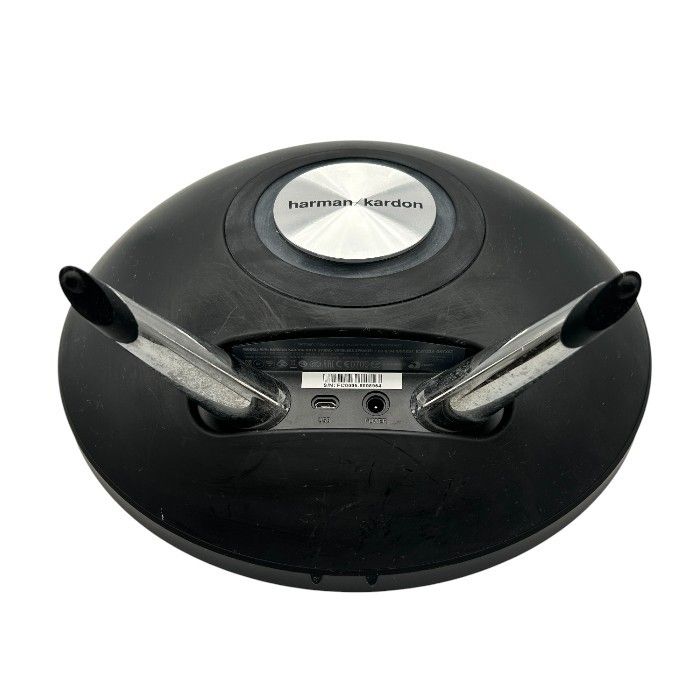 Harman Kardonハーマン カードン Onyx Studio Wireless Bluetooth