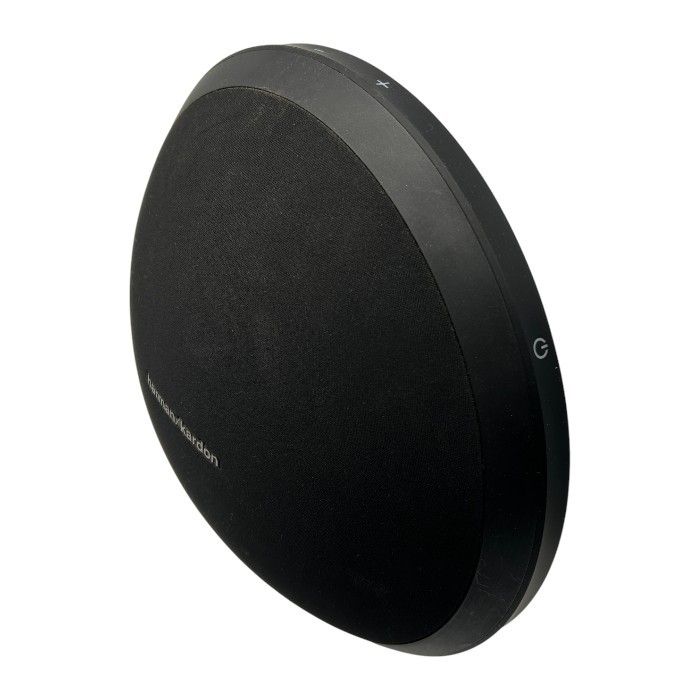 Harman Kardonハーマン カードン Onyx Studio Wireless Bluetooth