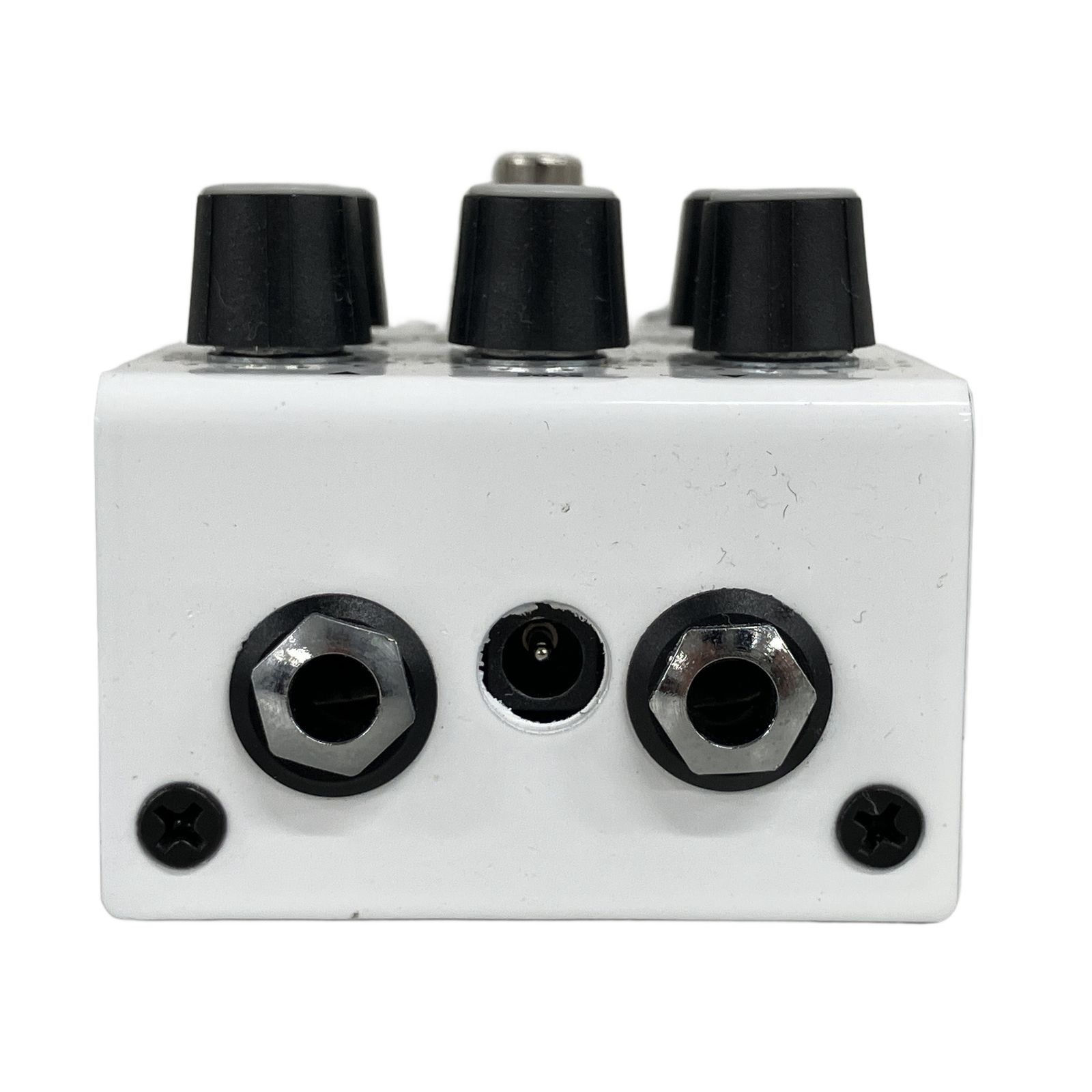 soldano ソルダーノ SUPER LEAD OVERDRIVE オーバードライブ ギター