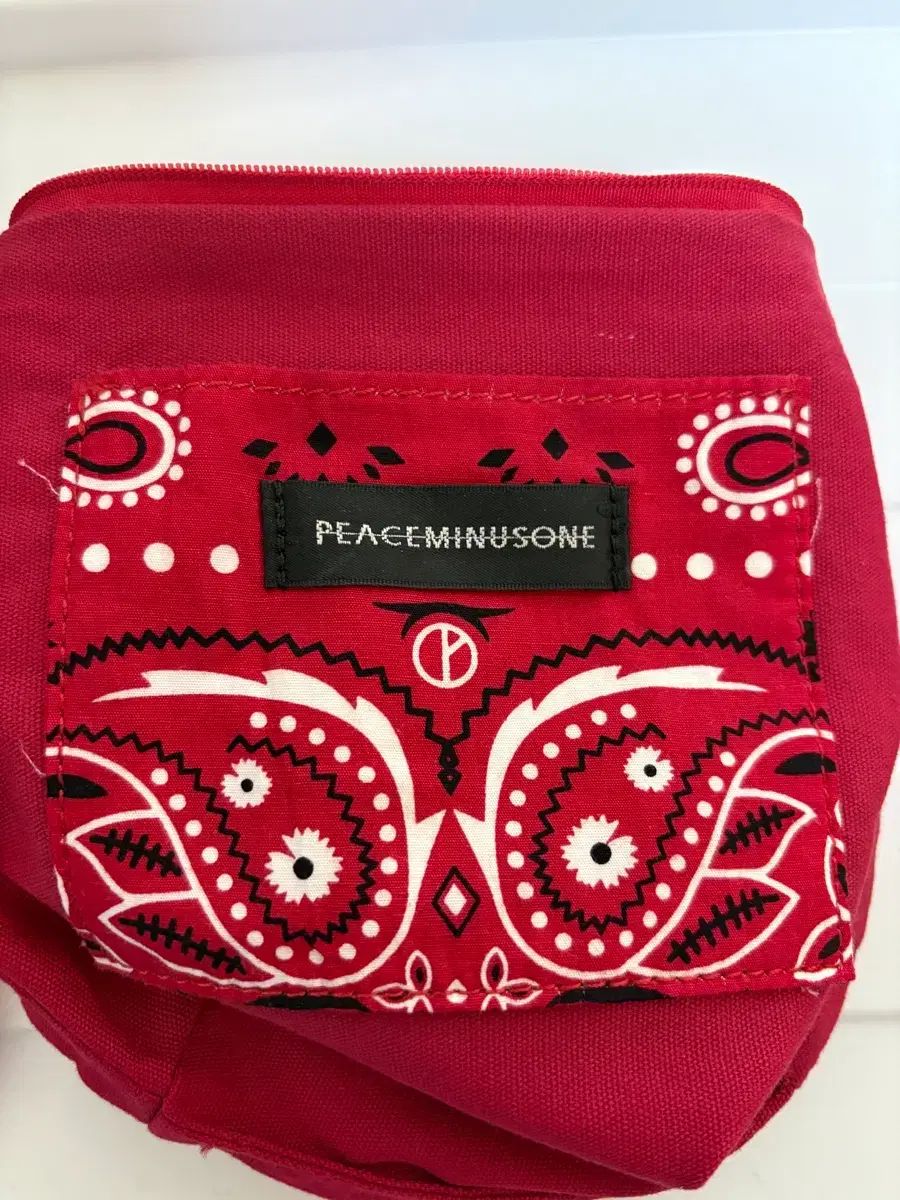 G-DRAGON ジードラゴン