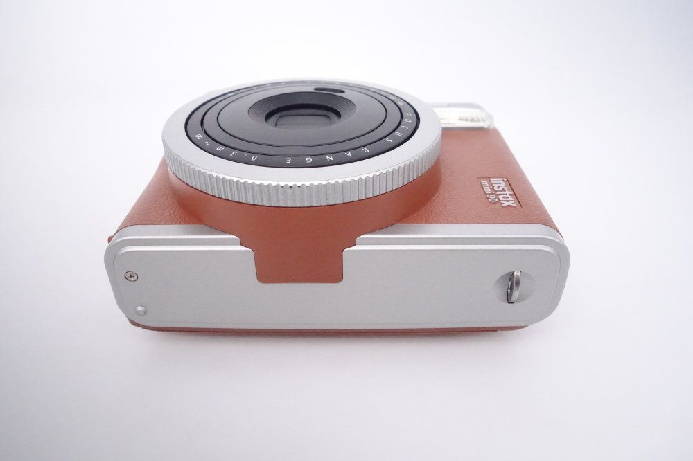 極上品】富士フイルム FUJIFILM インスタントカメラ チェキ instax