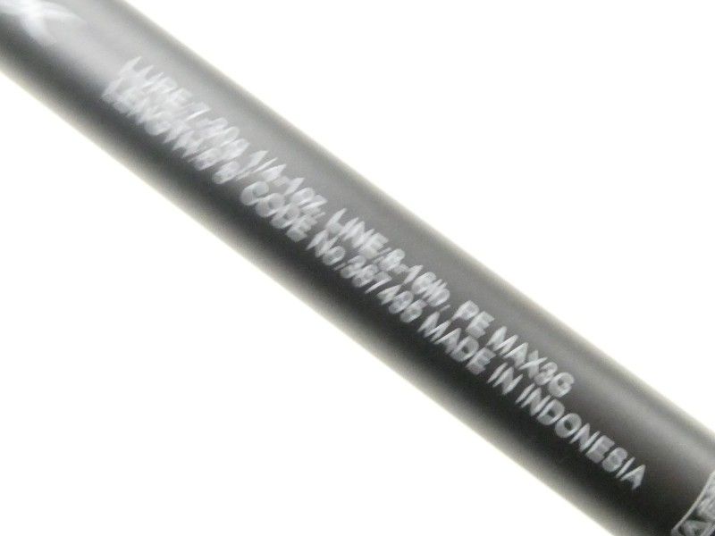 22エクスプライド 168