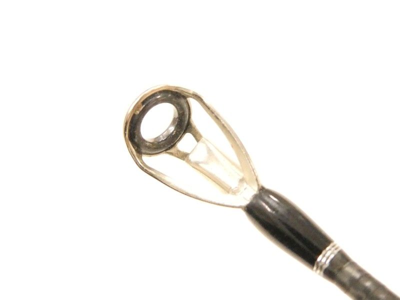 シマノ 22エクスプライド 168 M LM 2 02