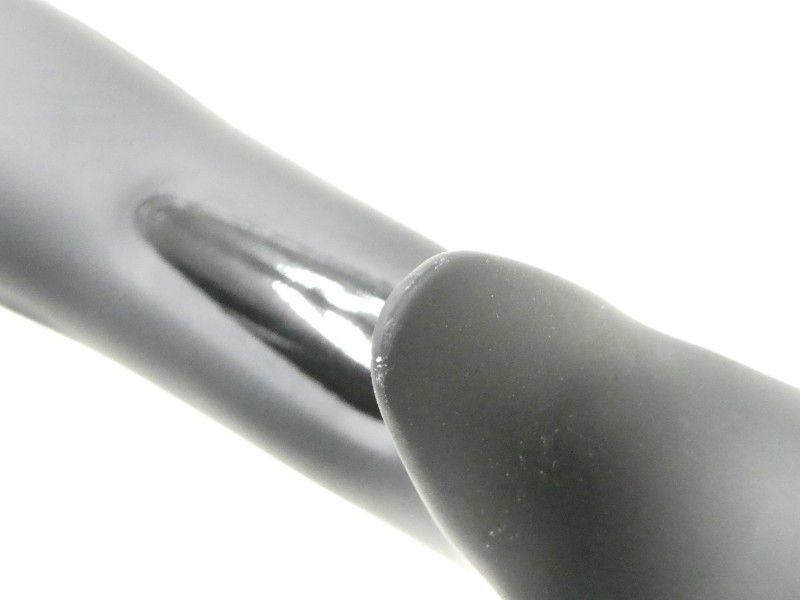  シマノ 22エクスプライド 168 M LM 2 02 バスロッド ロッド