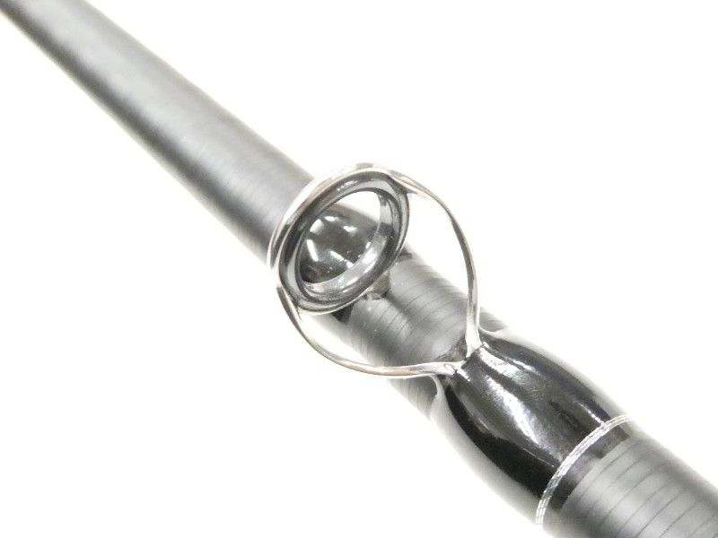 22エクスプライド 168