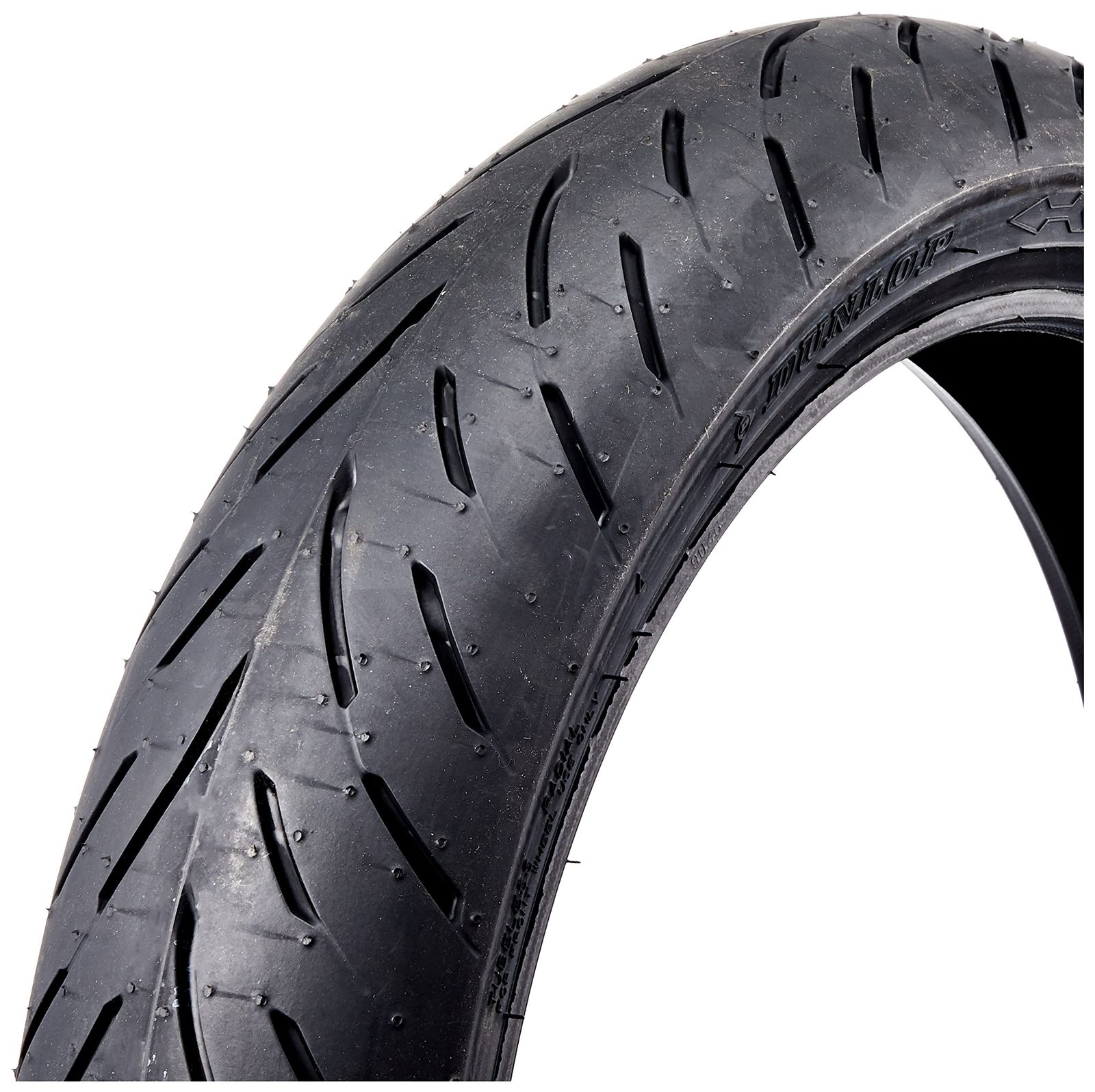 パーツ DUNLOP SPORTMAX GPR-300 DUNLOP(ダンロップ)バイクタイヤ SPORTMAX GPR-300 フロント 110/70R17