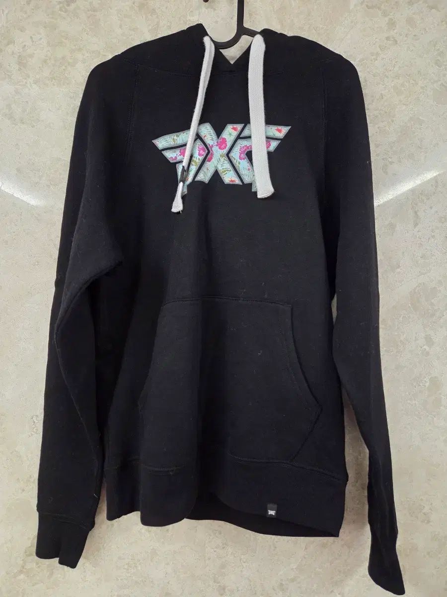 最高 新品CD、2セット、ピーカボー英語、SSI.大脳生理学、SSI