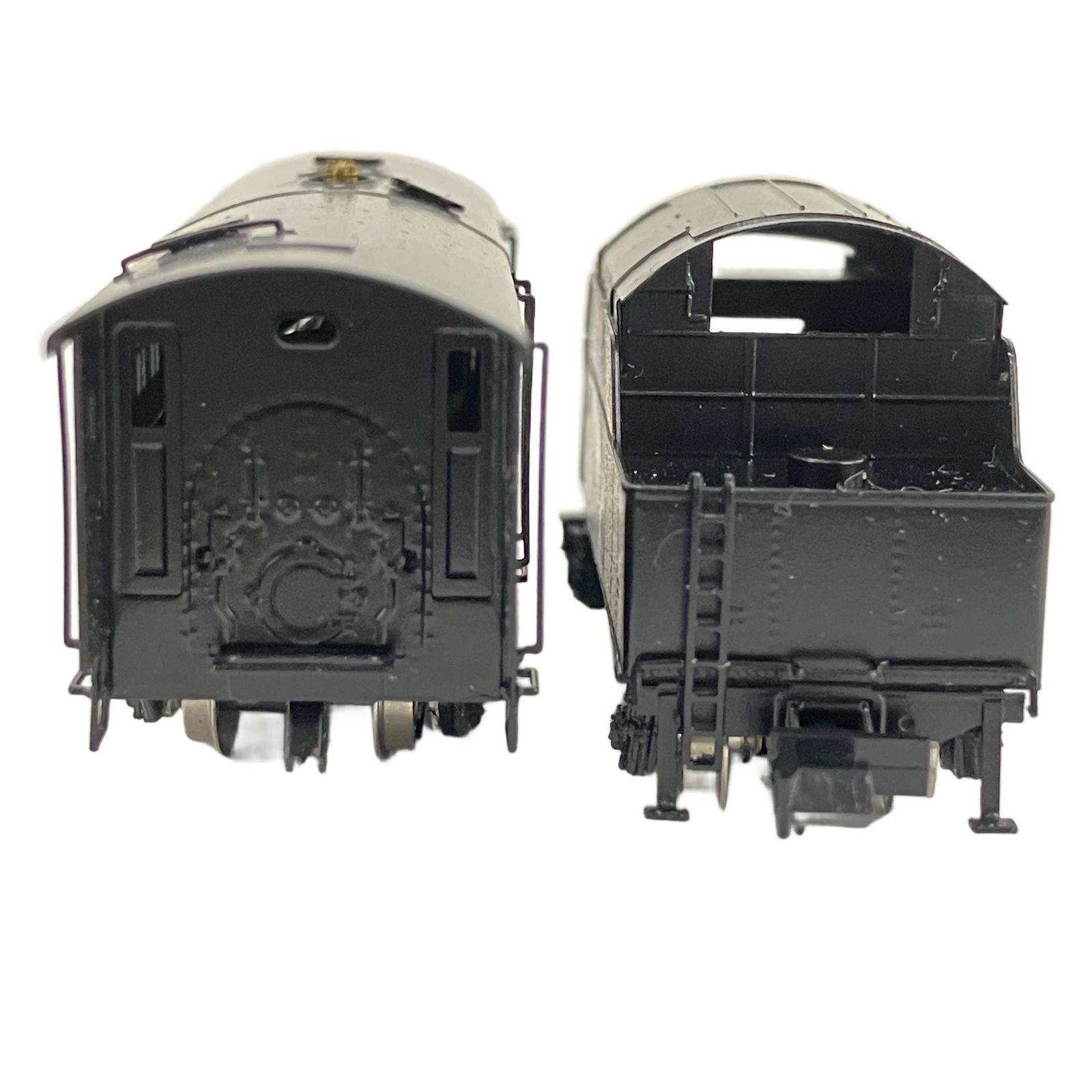 塗装済完成品 鉄道模型