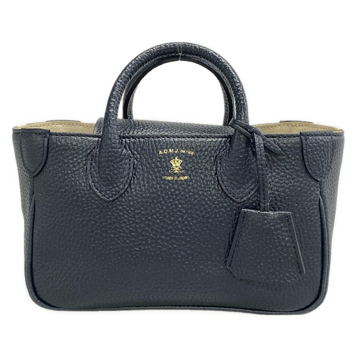 AccessoiresDeMademoiselle(ADMJ)(アクセソワ・ドゥ・マドモワゼル