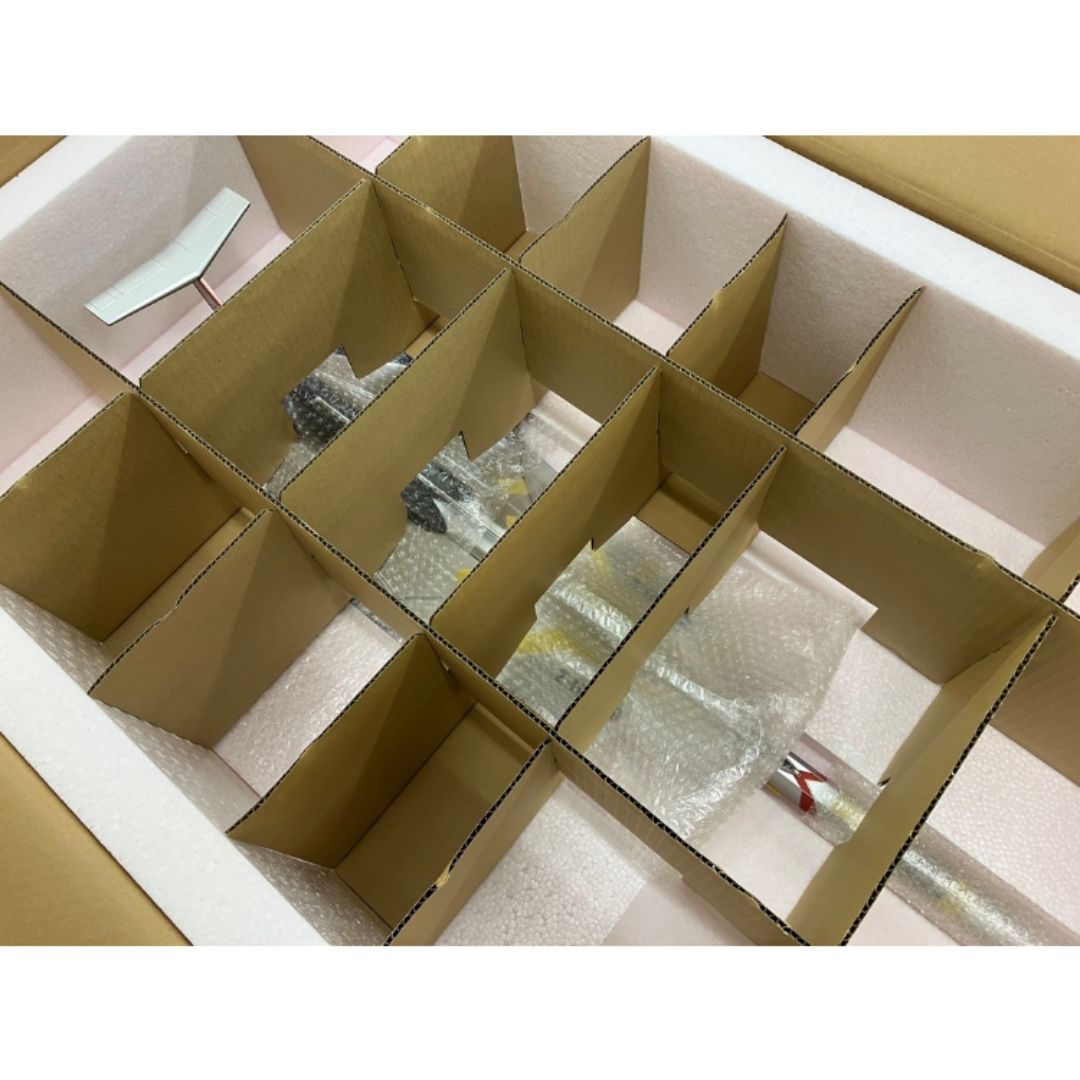 週刊 ウルトラセブン