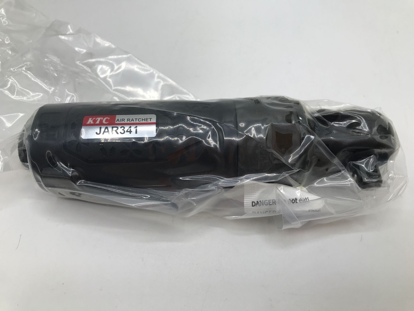 ♥ KTC 京都機械工具 JAR 341 9 5 sq エアラチェットインパクトタイプ IT_4 EIZO 岡岩 M 04