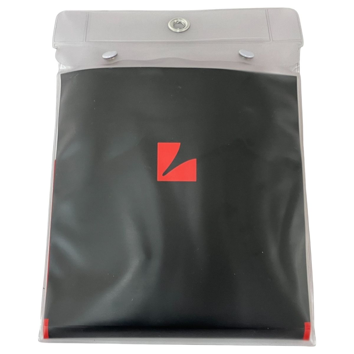 LUXMAN JPA-10000i 1.8m 電源ケーブル ラックスマン 開封済 未使用