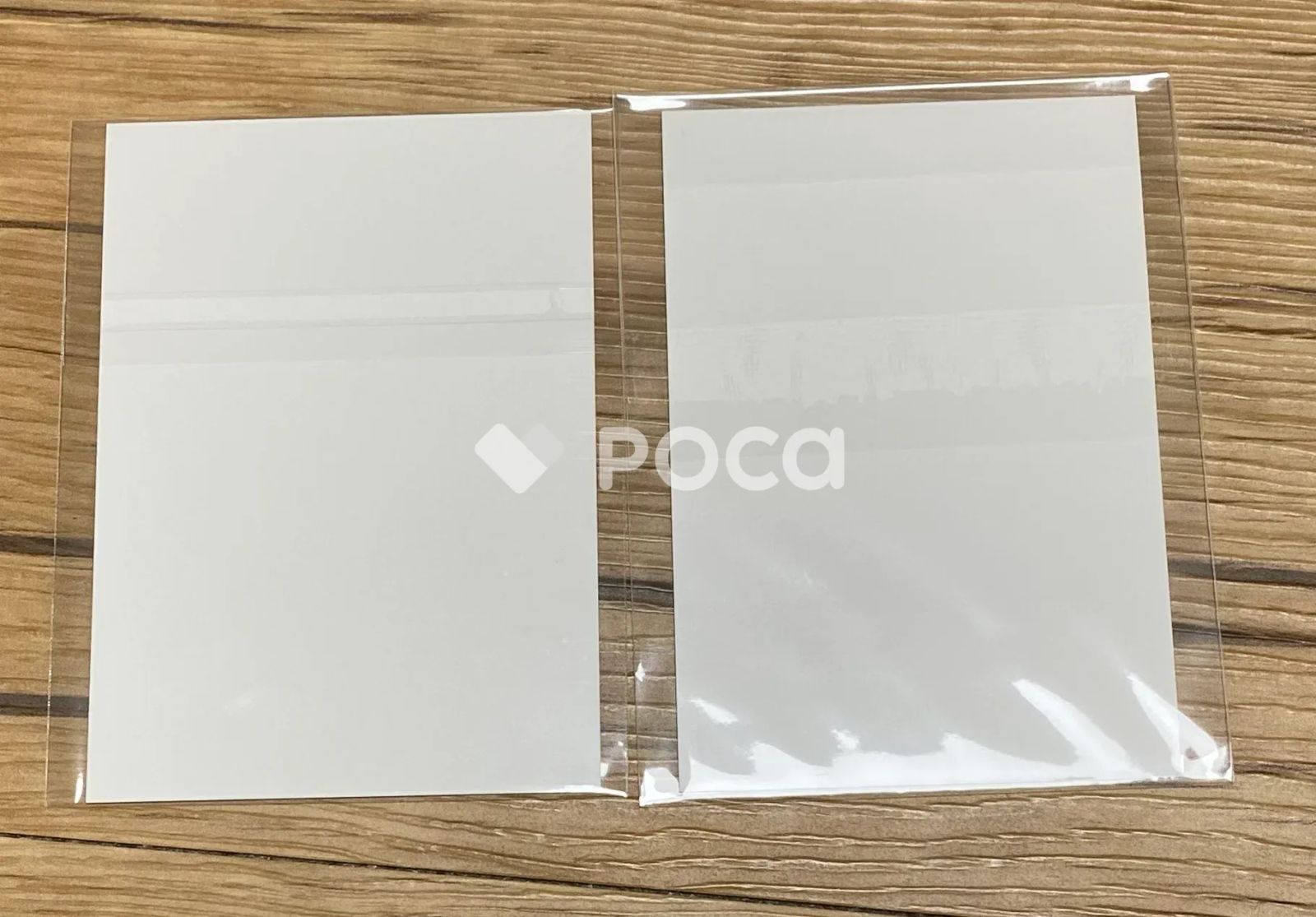 BTS V LOVE YOURSELF TOUR アミブース ラッキーイベント