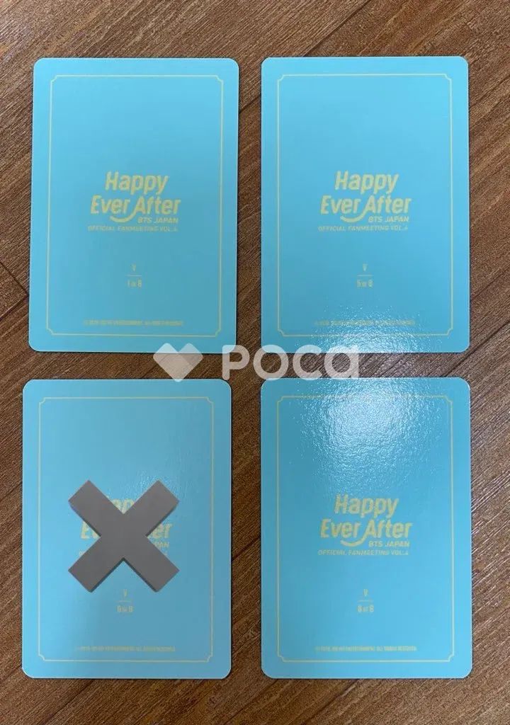 【BTS】HappyEverAfter BTS FANMEETING VOL.4 41-leHBIMRL._AC_UF350,